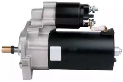 hella-8ea012528121